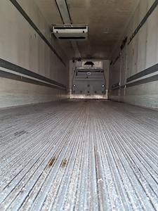 Used 2017 Great Dane Refrigerated Trailer 660789 for sale #660789 - photo 8