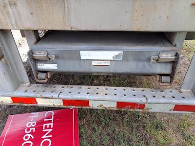 Used 2017 Great Dane Refrigerated Trailer 660789 for sale #660789 - photo 9