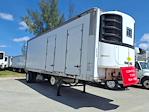 Used 2017 Great Dane Refrigerated Trailer 660789 for sale #660789 - photo 4