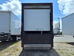 Used 2017 Great Dane Refrigerated Trailer 660789 for sale #660789 - photo 6