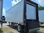 Used 2017 Great Dane Refrigerated Trailer 660789 for sale #660789 - photo 2