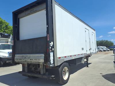 Used 2017 Great Dane Refrigerated Trailer 660792 for sale #660792 - photo 5