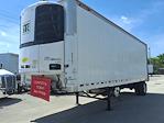Used 2017 Great Dane Refrigerated Trailer 660792 for sale #660792 - photo 1