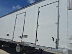 Used 2017 Great Dane Refrigerated Trailer 660792 for sale #660792 - photo 10