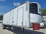 Used 2017 Great Dane Refrigerated Trailer 660792 for sale #660792 - photo 4
