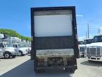Used 2017 Great Dane Refrigerated Trailer 660792 for sale #660792 - photo 6