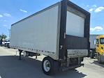 Used 2017 Great Dane Refrigerated Trailer 660792 for sale #660792 - photo 2