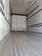 Used 2017 Great Dane Refrigerated Trailer 660792 for sale #660792 - photo 8