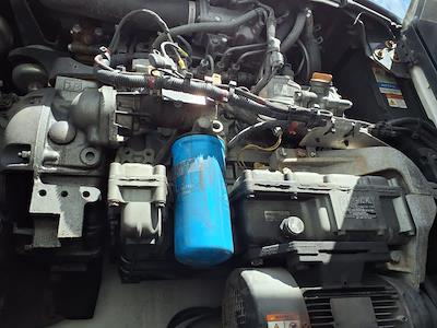 Used 2017 Great Dane Refrigerated Trailer 660793 for sale #660793 - photo 7