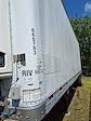 Used 2017 Great Dane Refrigerated Trailer 660793 for sale #660793 - photo 1