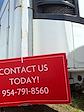 Used 2017 Great Dane Refrigerated Trailer 660793 for sale #660793 - photo 2