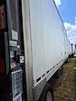 Used 2017 Great Dane Refrigerated Trailer 660793 for sale #660793 - photo 4