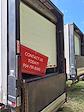 Used 2017 Great Dane Refrigerated Trailer 660793 for sale #660793 - photo 5