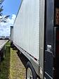 Used 2017 Great Dane Refrigerated Trailer 660793 for sale #660793 - photo 6
