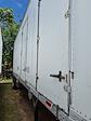 Used 2017 Great Dane Refrigerated Trailer 660793 for sale #660793 - photo 9