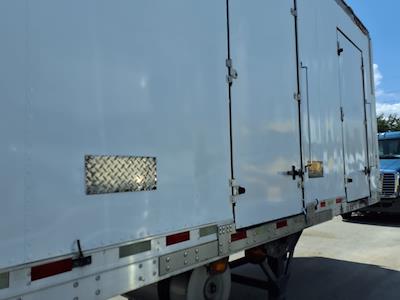 Used 2017 Great Dane Refrigerated Trailer 660815 for sale #660815 - photo 10