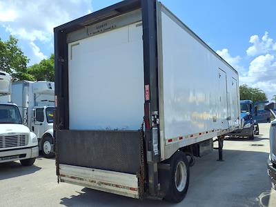 Used 2017 Great Dane Refrigerated Trailer 660815 for sale #660815 - photo 5