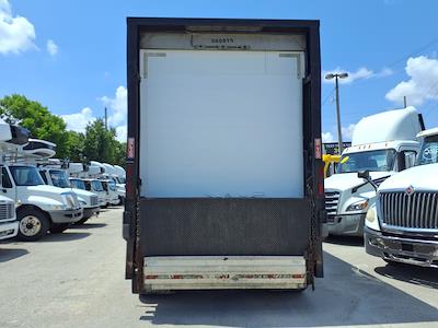 Used 2017 Great Dane Refrigerated Trailer 660815 for sale #660815 - photo 6