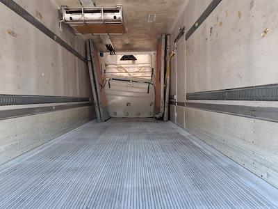 Used 2017 Great Dane Refrigerated Trailer 660815 for sale #660815 - photo 8