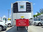 Used 2017 Great Dane Refrigerated Trailer 660815 for sale #660815 - photo 3