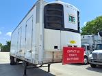Used 2017 Great Dane Refrigerated Trailer 660815 for sale #660815 - photo 4
