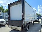 Used 2017 Great Dane Refrigerated Trailer 660815 for sale #660815 - photo 5