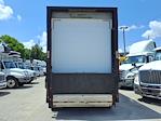 Used 2017 Great Dane Refrigerated Trailer 660815 for sale #660815 - photo 6