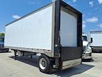 Used 2017 Great Dane Refrigerated Trailer 660815 for sale #660815 - photo 2