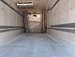 Used 2017 Great Dane Refrigerated Trailer 660815 for sale #660815 - photo 8