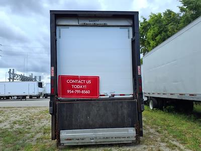 Used 2017 Great Dane Refrigerated Trailer 660817 for sale #660817 - photo 5