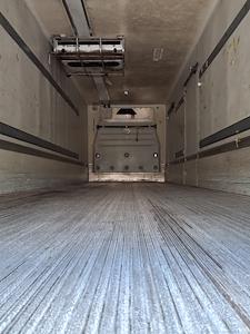 Used 2017 Great Dane Refrigerated Trailer 660817 for sale #660817 - photo 8