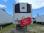 Used 2017 Great Dane Refrigerated Trailer 660817 for sale #660817 - photo 2
