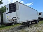 Used 2017 Great Dane Refrigerated Trailer 660817 for sale #660817 - photo 3