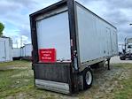 Used 2017 Great Dane Refrigerated Trailer 660817 for sale #660817 - photo 4
