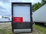 Used 2017 Great Dane Refrigerated Trailer 660817 for sale #660817 - photo 5