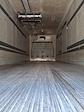 Used 2017 Great Dane Refrigerated Trailer 660817 for sale #660817 - photo 8
