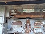 Used 2017 Great Dane Refrigerated Trailer 660817 for sale #660817 - photo 9