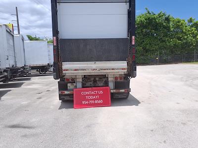 Used 2017 Great Dane Refrigerated Trailer 660818 for sale #660818 - photo 5