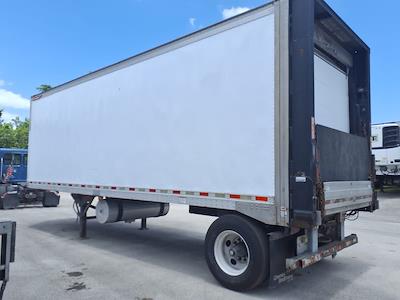 Used 2017 Great Dane Refrigerated Trailer 660818 for sale #660818 - photo 6