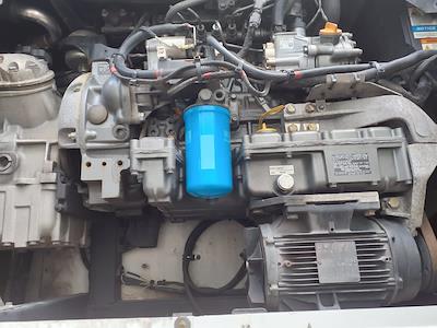 Used 2017 Great Dane Refrigerated Trailer 660818 for sale #660818 - photo 7