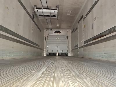 Used 2017 Great Dane Refrigerated Trailer 660818 for sale #660818 - photo 8