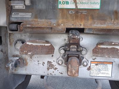 Used 2017 Great Dane Refrigerated Trailer 660818 for sale #660818 - photo 9