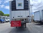 Used 2017 Great Dane Refrigerated Trailer 660818 for sale #660818 - photo 2