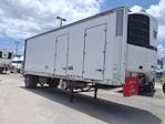 Used 2017 Great Dane Refrigerated Trailer 660818 for sale #660818 - photo 3