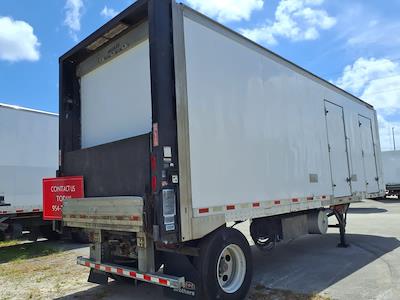 Used 2017 Great Dane Refrigerated Trailer 660820 for sale #660820 - photo 4