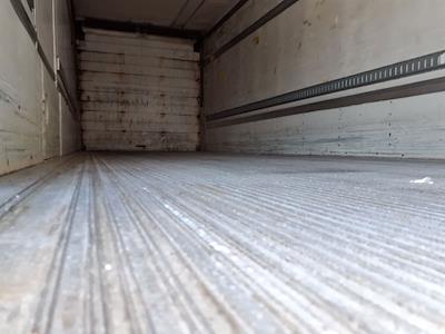 Used 2017 Great Dane Refrigerated Trailer 660820 for sale #660820 - photo 8
