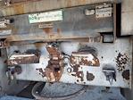 Used 2017 Great Dane Refrigerated Trailer 660820 for sale #660820 - photo 10