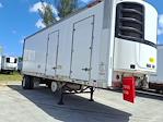 Used 2017 Great Dane Refrigerated Trailer 660820 for sale #660820 - photo 3