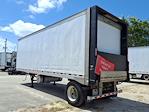 Used 2017 Great Dane Refrigerated Trailer 660820 for sale #660820 - photo 6