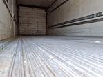 Used 2017 Great Dane Refrigerated Trailer 660820 for sale #660820 - photo 8